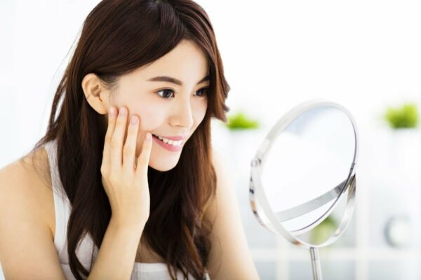 skin-type
